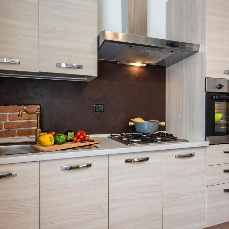 Conce Apartment - Appartamento - 9