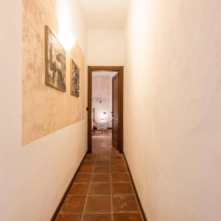 Conce Apartment - Appartamento - 33