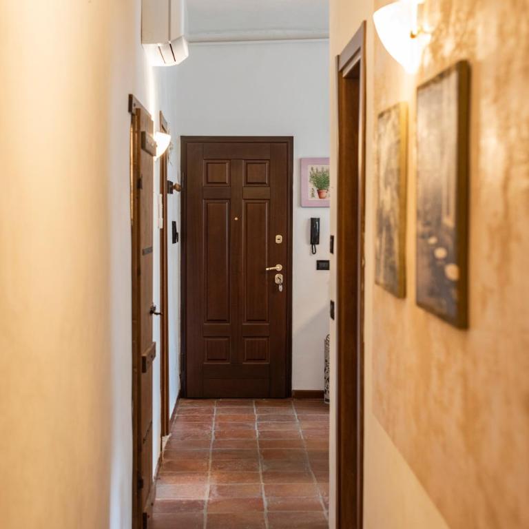 Conce Apartment - Appartamento - 20