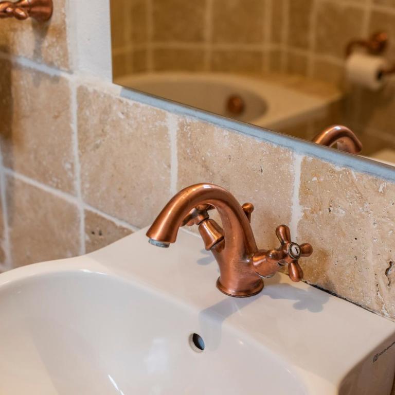 Conce Apartment - Appartamento - 28