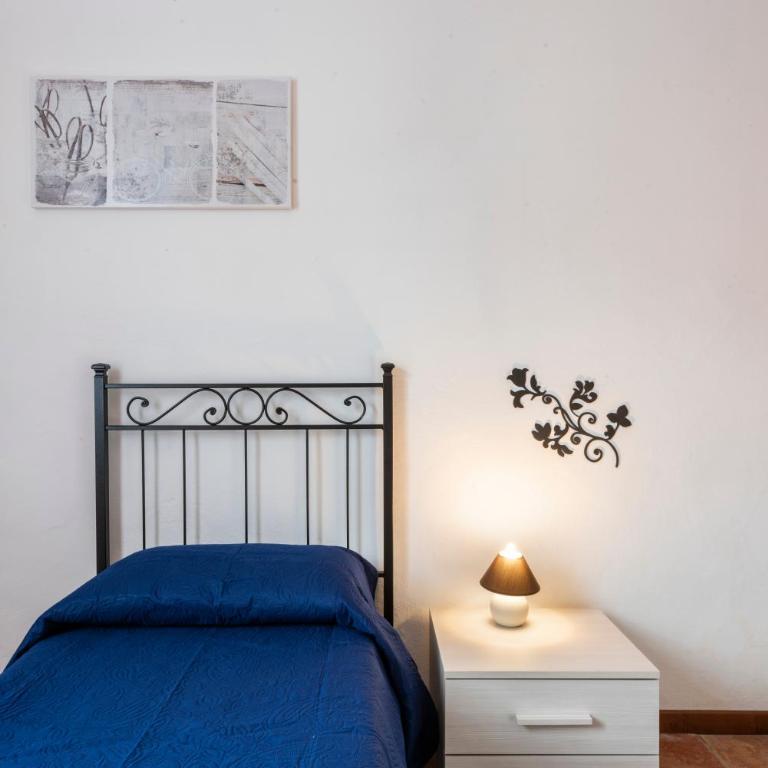 Conce Apartment - Appartamento - 40