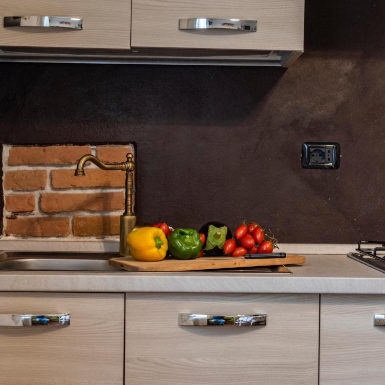 Conce Apartment - Appartamento - 17