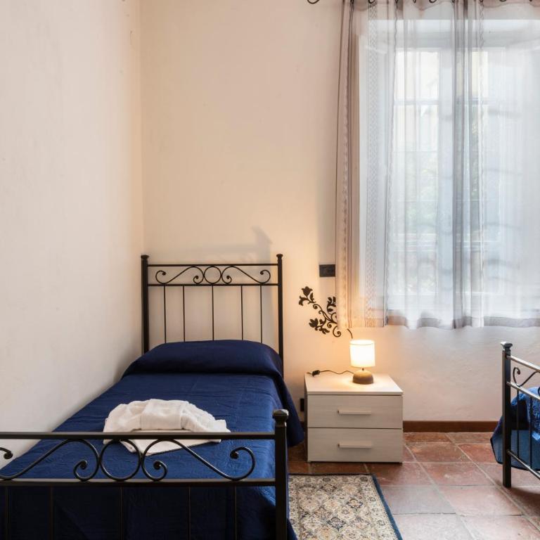 Conce Apartment - Appartamento - 21