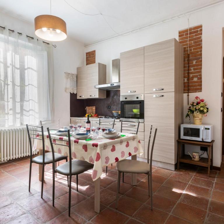 Conce Apartment - Appartamento - 7