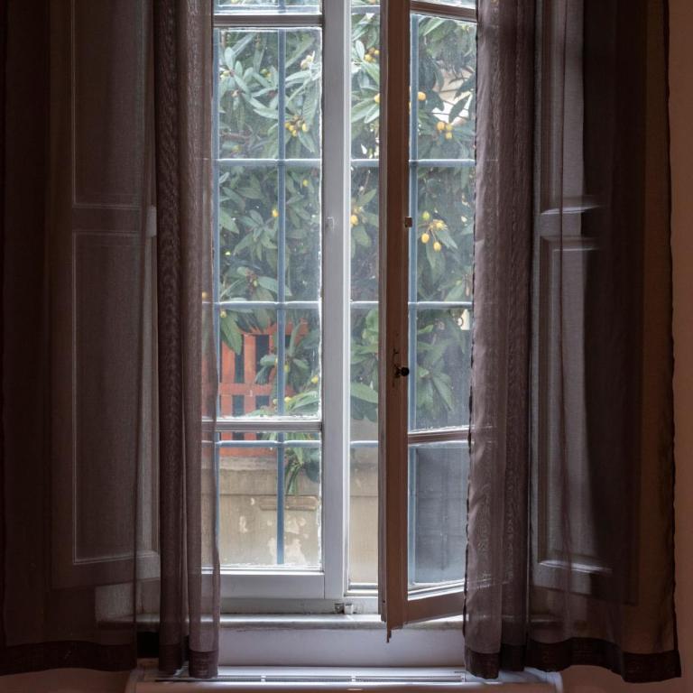 Conce Apartment - Appartamento - 37