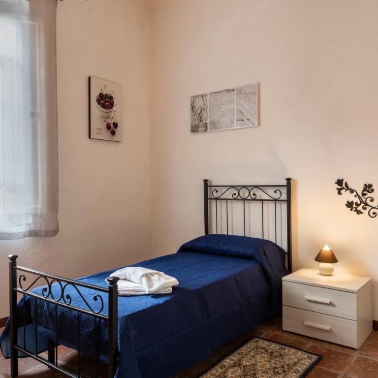 Conce Apartment - Appartamento - 24