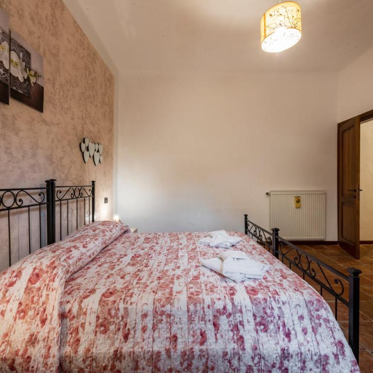Conce Apartment - Appartamento - 5