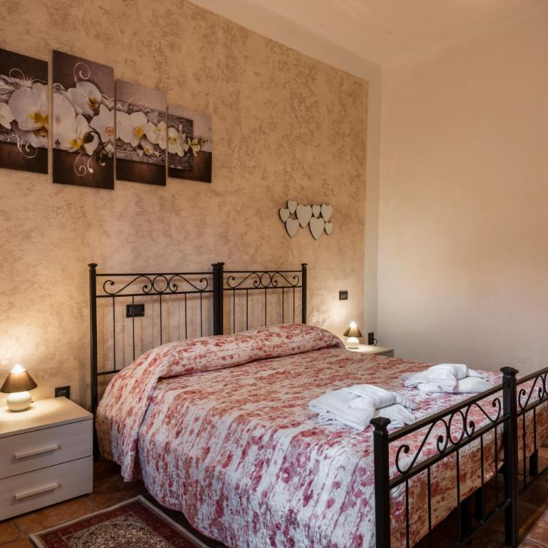 Conce Apartment - Appartamento - 2