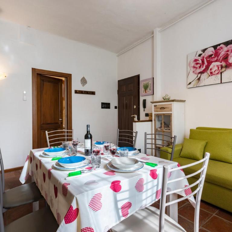 Conce Apartment - Appartamento - 15