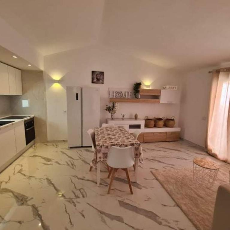 wonderful penthouse with view playa las vistas - Apartamento Ático - 3