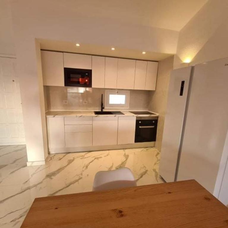 wonderful penthouse with view playa las vistas - Apartamento Ático - 22