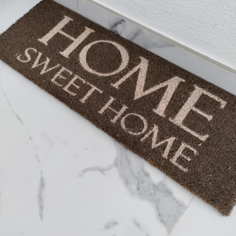 wonderful penthouse with view playa las vistas - Apartamento Ático - 42