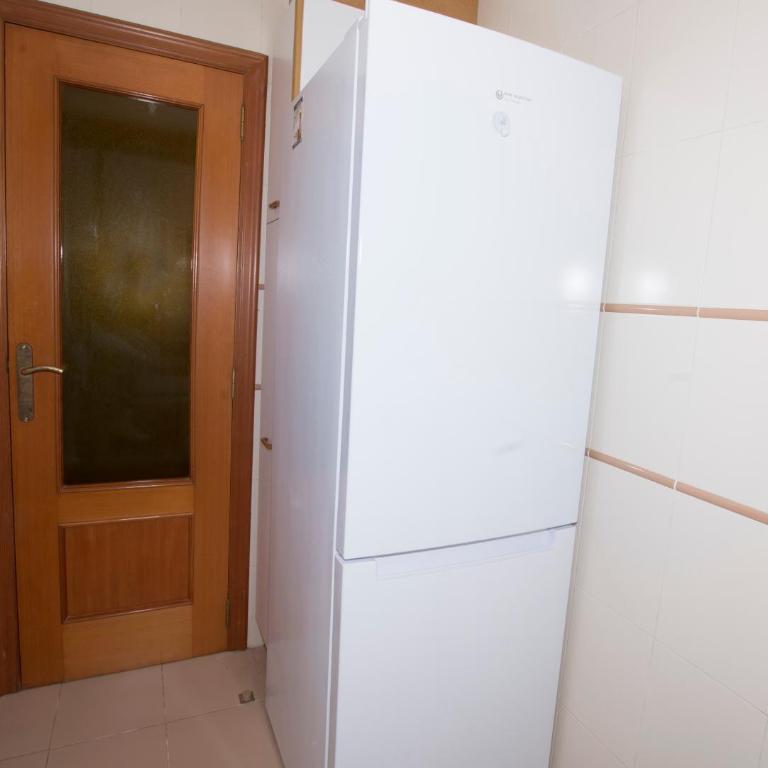 Edificio La Reina - Apartamento de 1 dormitorio - 18