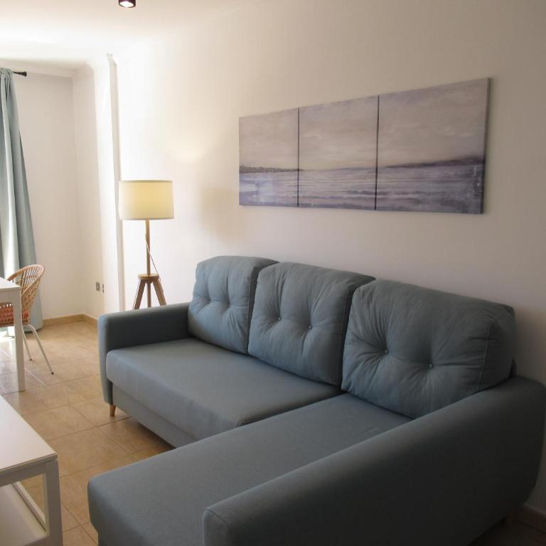 Bristol LikeHome, by Comfortable Luxury - Apartamento de 2 dormitorios - 3