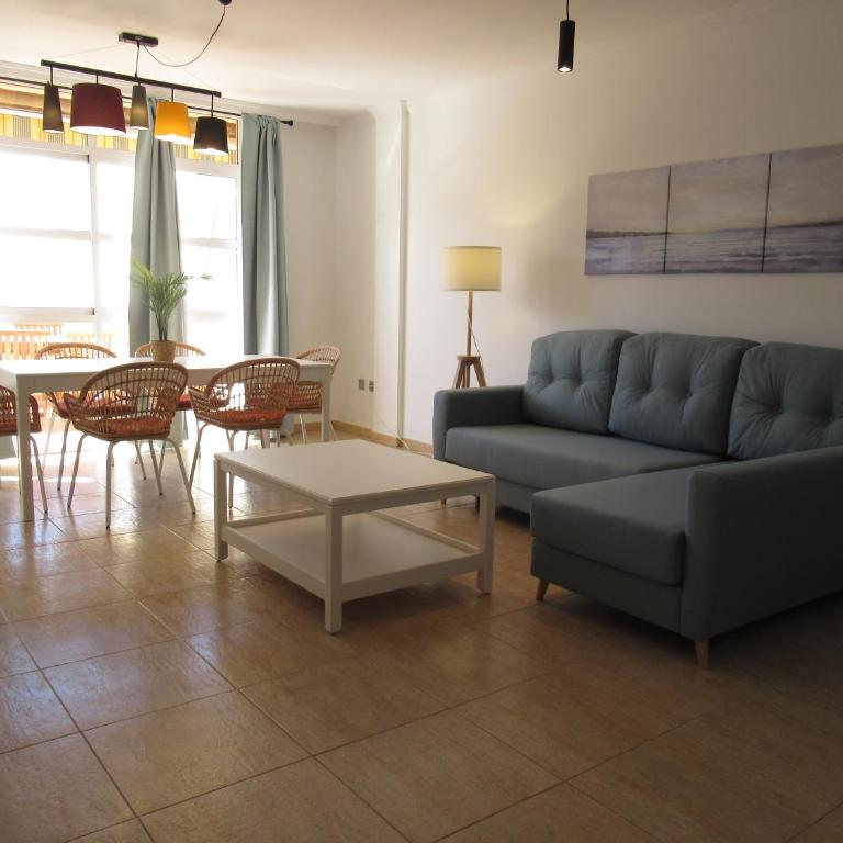Bristol LikeHome, by Comfortable Luxury - Apartamento de 2 dormitorios - 6