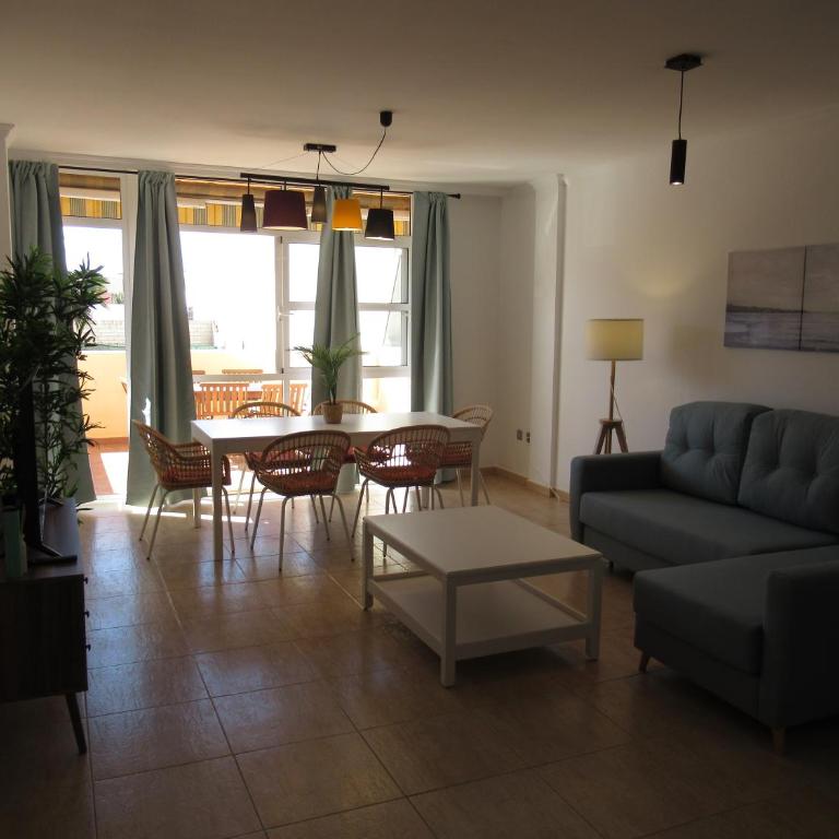 Bristol LikeHome, by Comfortable Luxury - Apartamento de 2 dormitorios - 7
