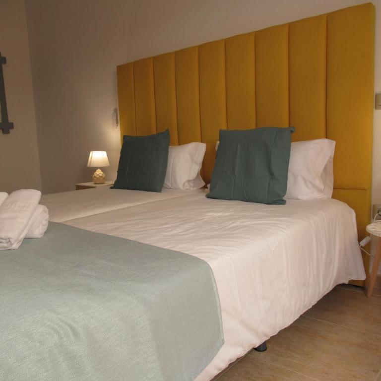 Bristol LikeHome, by Comfortable Luxury - Apartamento de 2 dormitorios - 23