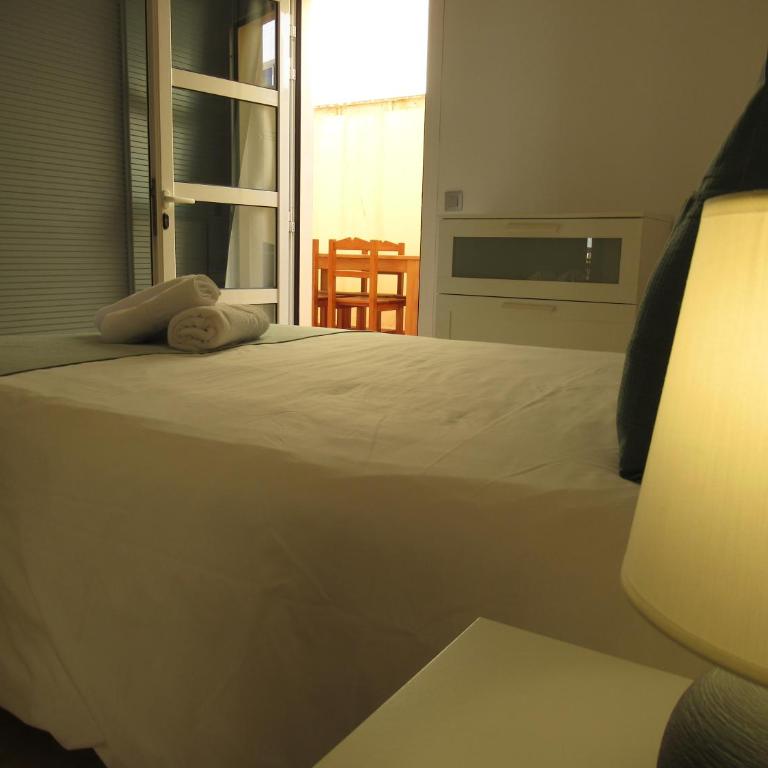 Bristol LikeHome, by Comfortable Luxury - Apartamento de 2 dormitorios - 12