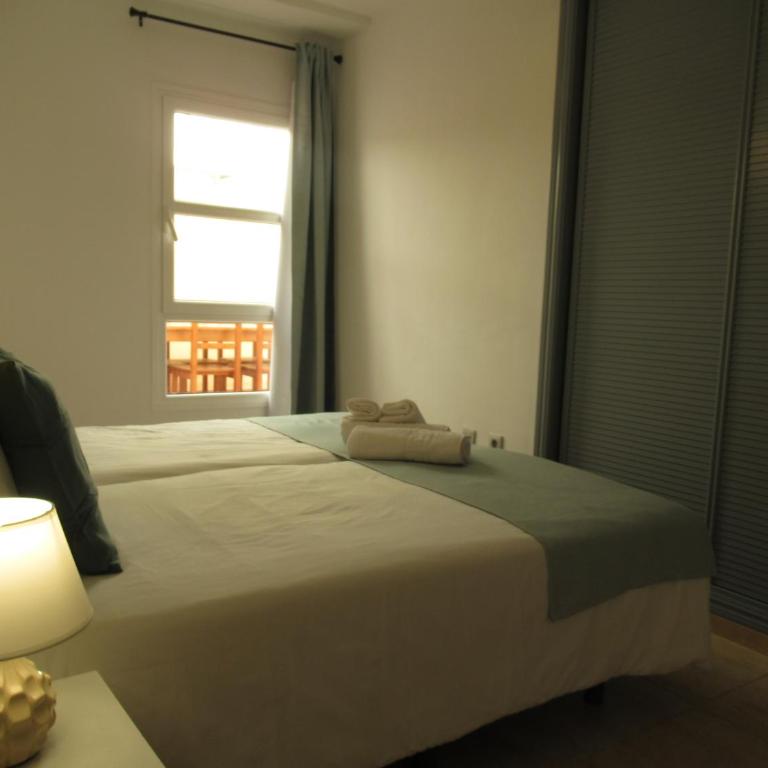 Bristol LikeHome, by Comfortable Luxury - Apartamento de 2 dormitorios - 13