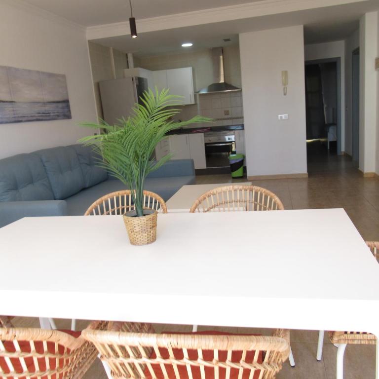 Bristol LikeHome, by Comfortable Luxury - Apartamento de 2 dormitorios - 18