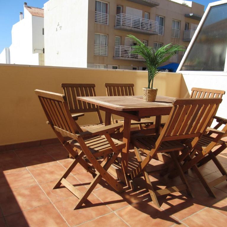 Bristol LikeHome, by Comfortable Luxury - Apartamento de 2 dormitorios - 16