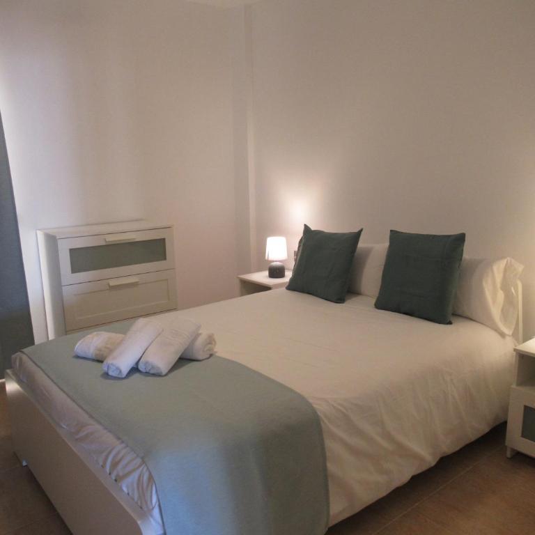 Bristol LikeHome, by Comfortable Luxury - Apartamento de 2 dormitorios - 17