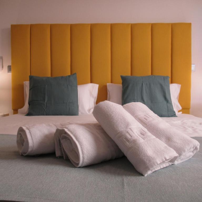 Bristol LikeHome, by Comfortable Luxury - Apartamento de 2 dormitorios - 26
