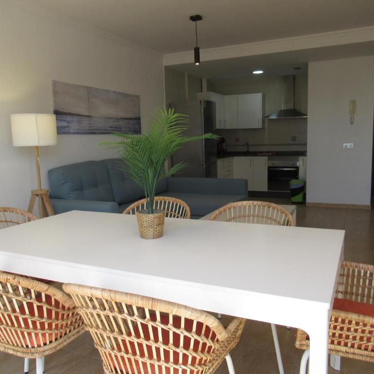 Bristol LikeHome, by Comfortable Luxury - Apartamento de 2 dormitorios - 27