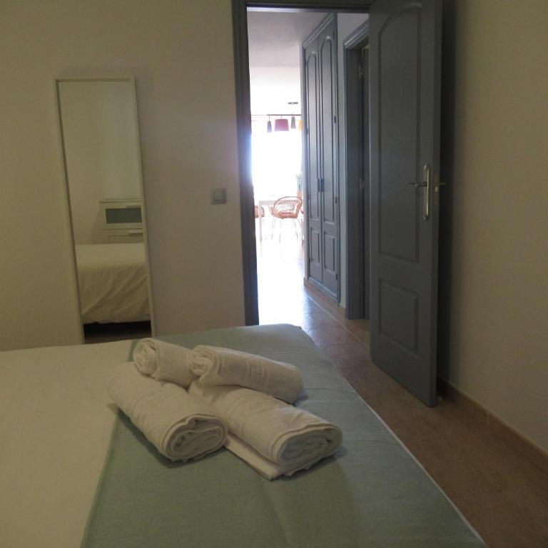 Bristol LikeHome, by Comfortable Luxury - Apartamento de 2 dormitorios - 28