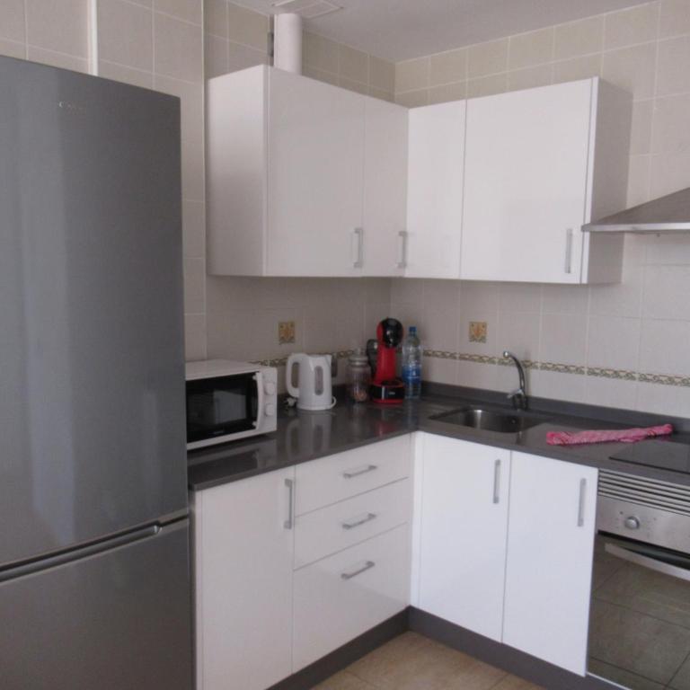 Bristol LikeHome, by Comfortable Luxury - Apartamento de 2 dormitorios - 31