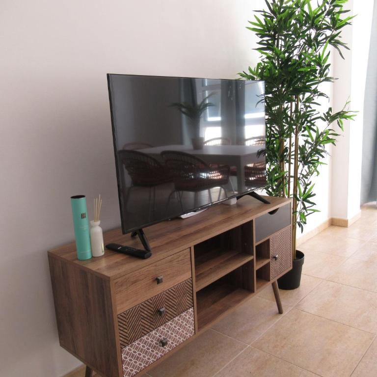 Bristol LikeHome, by Comfortable Luxury - Apartamento de 2 dormitorios - 4