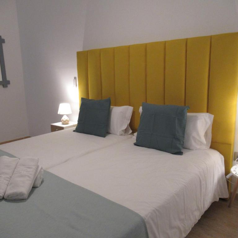 Bristol LikeHome, by Comfortable Luxury - Apartamento de 2 dormitorios - 33