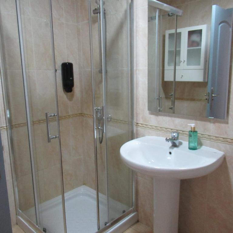Bristol LikeHome, by Comfortable Luxury - Apartamento de 2 dormitorios - 34