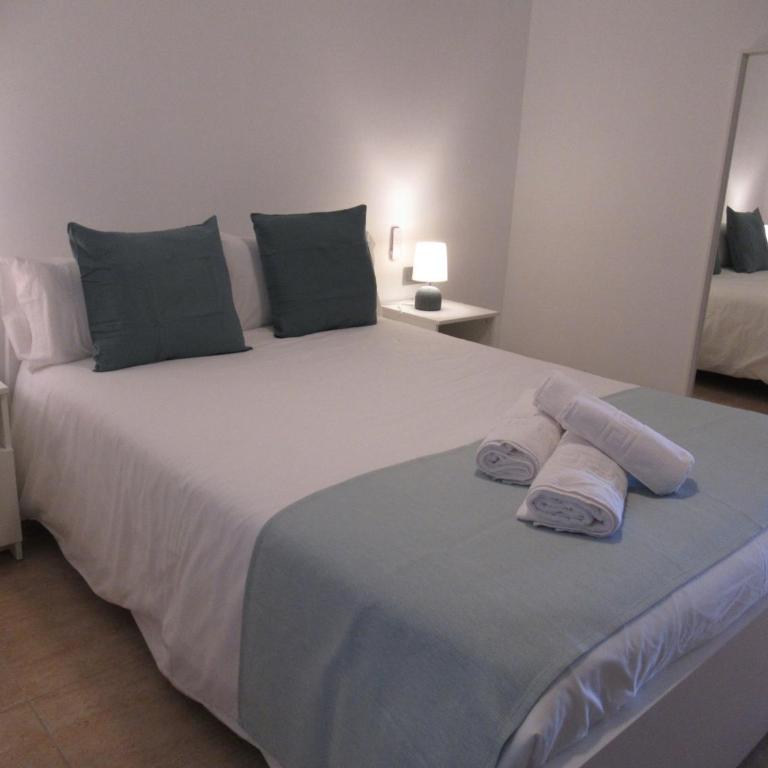 Bristol LikeHome, by Comfortable Luxury - Apartamento de 2 dormitorios - 36