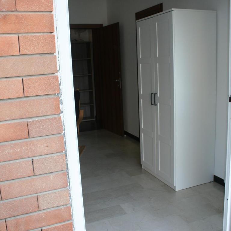 Casa Paggi - Appartamento con 1 Camera da Letto - 16