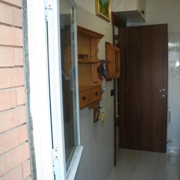Casa Paggi - Appartamento con 1 Camera da Letto - 23