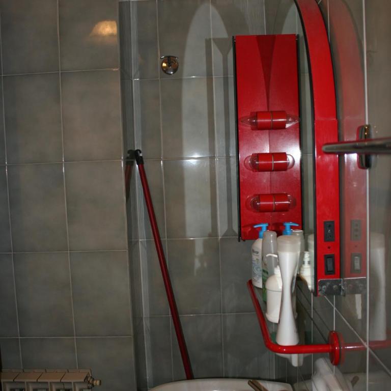 Casa Paggi - Appartamento con 1 Camera da Letto - 41