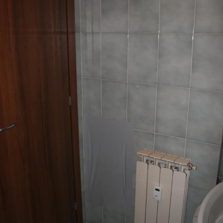 Casa Paggi - Appartamento con 1 Camera da Letto - 42