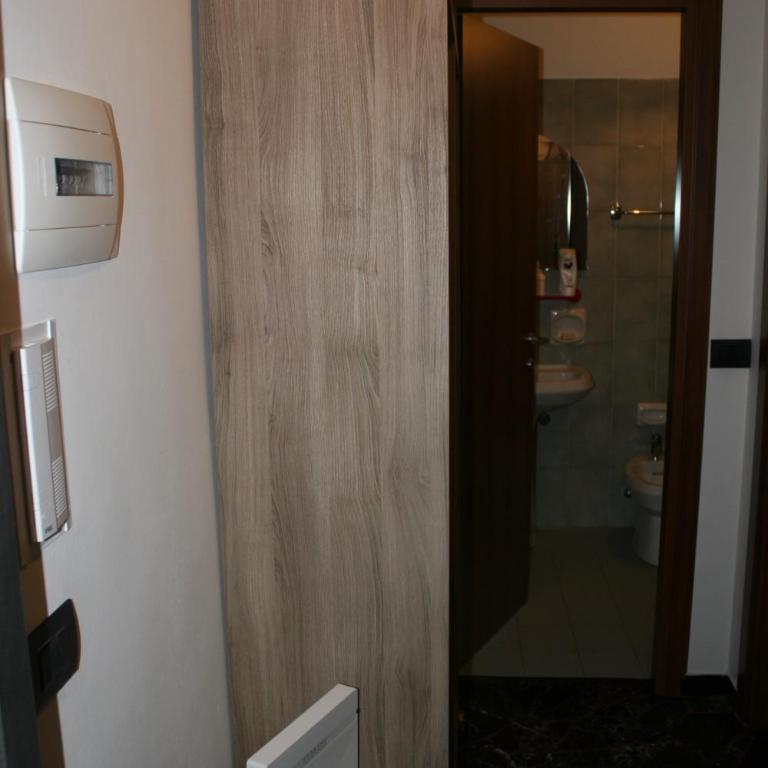Casa Paggi - Appartamento con 1 Camera da Letto - 44