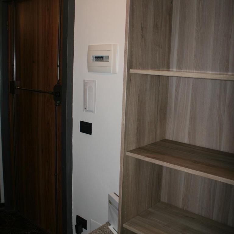 Casa Paggi - Appartamento con 1 Camera da Letto - 49