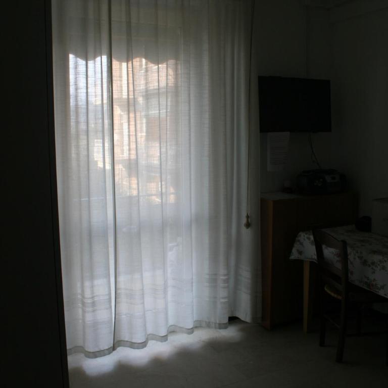 Casa Paggi - Appartamento con 1 Camera da Letto - 22