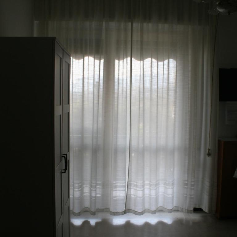Casa Paggi - Appartamento con 1 Camera da Letto - 21