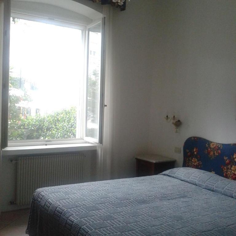 Villa Giulia - Appartamento con 1 Camera da Letto - 8