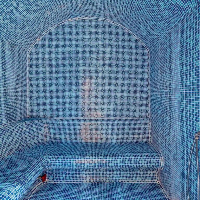 Apartman 37 Wellness@Spa Zlatibor - Apartman sa 1 Spavaćom Sobom - 3