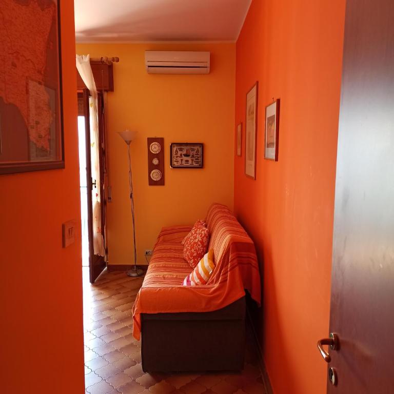 Recanati Apartament - Appartamento - 4