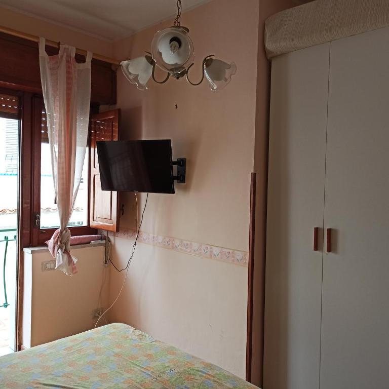 Recanati Apartament - Appartamento - 5