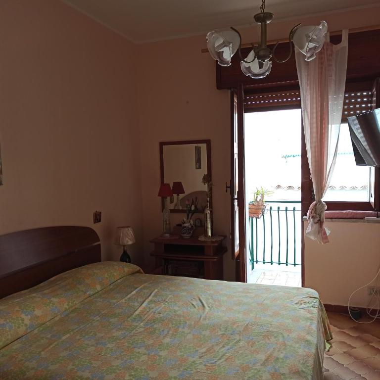 Recanati Apartament - Appartamento - 7