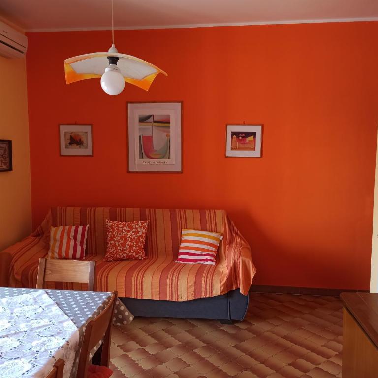 Recanati Apartament - Appartamento - 9