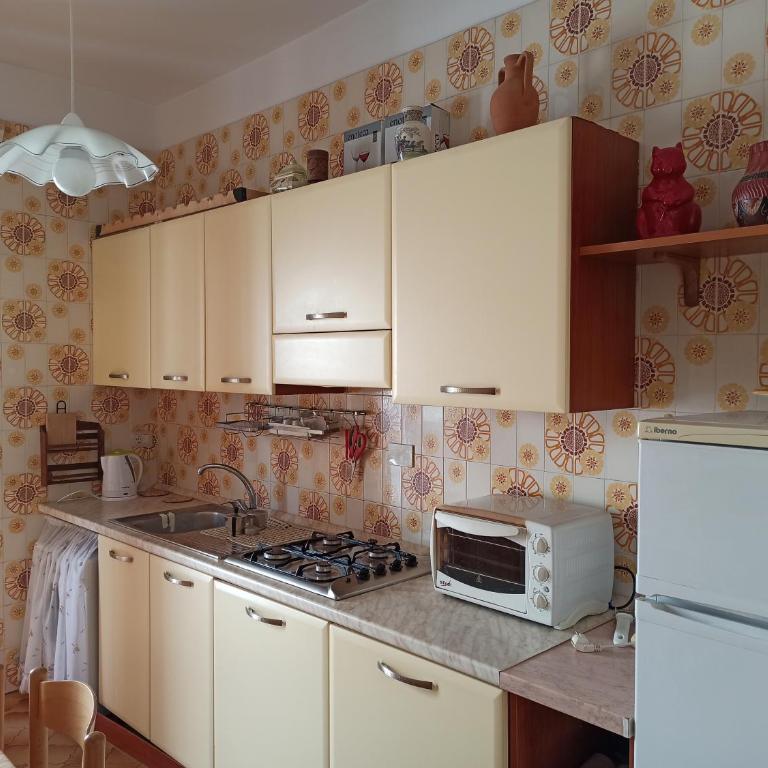 Recanati Apartament - Appartamento - 10