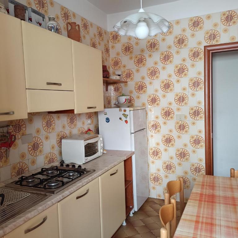 Recanati Apartament - Appartamento - 12
